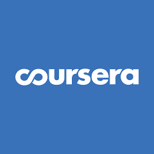 coursera_log