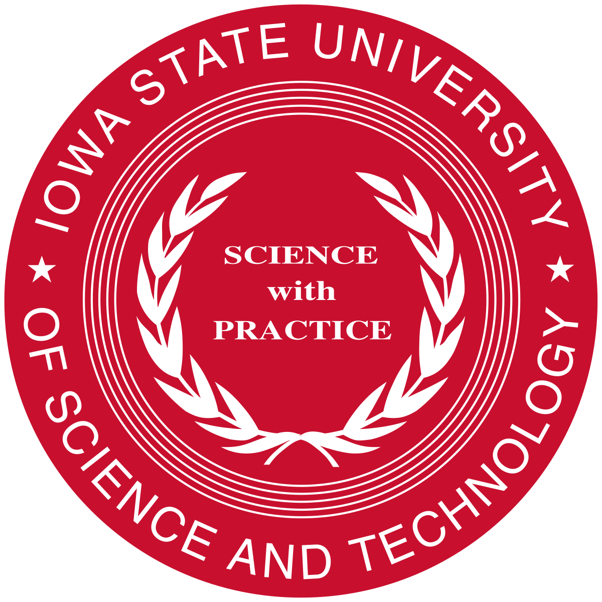 isu_logo