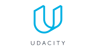 udacity_log