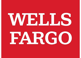 wellsfargo_logo